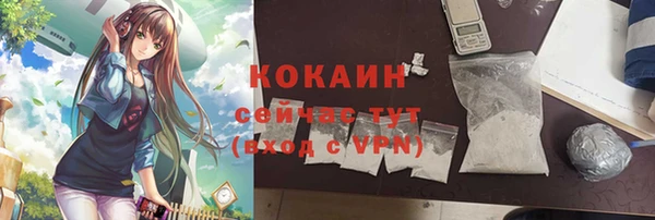 стаф Куйбышев