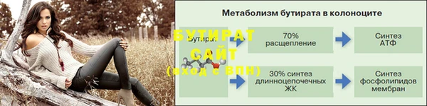 ешки Кулебаки